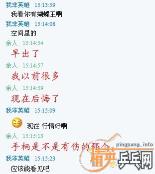 ���پ�,��ץͼ��,����������ٱ��