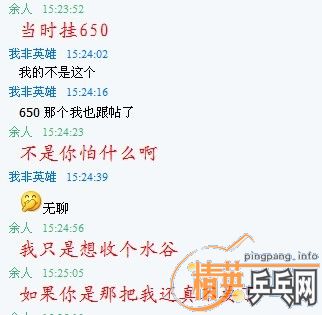 ���پ�,��ץͼ��,����������ٱ��