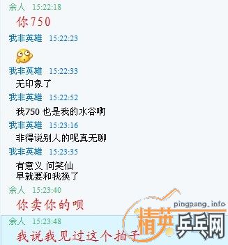 ���پ�,��ץͼ��,����������ٱ��