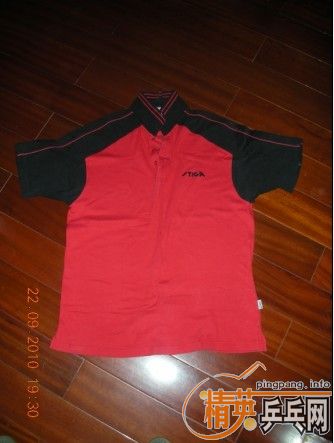 ���ѳ�ƹ�ҷ�װ���ɣ�