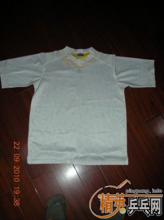 ���ѳ�ƹ�ҷ�װ���ɣ�