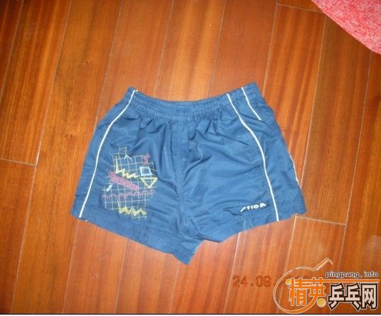 ���ѳ�ƹ�ҷ�װ���ɣ�