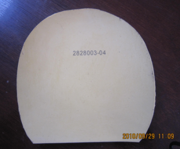 ������̽������