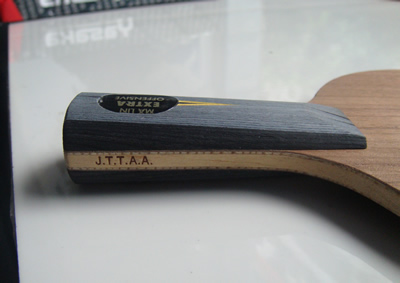 ��Ʒ�л�YEO��300�鲻����