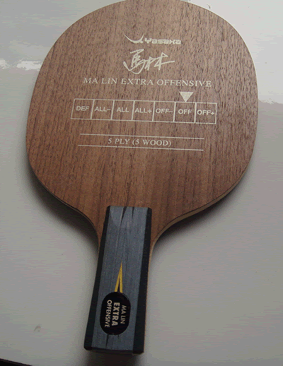 ��Ʒ�л�YEO��300�鲻����