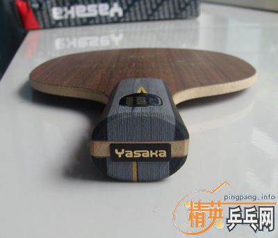 ��Ʒ�л�YEO��300�鲻����