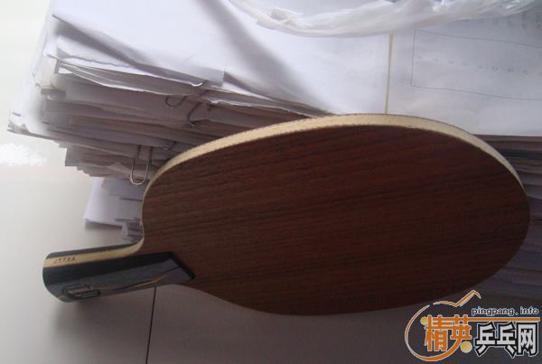 ��Ʒ�л�YEO��300�鲻����