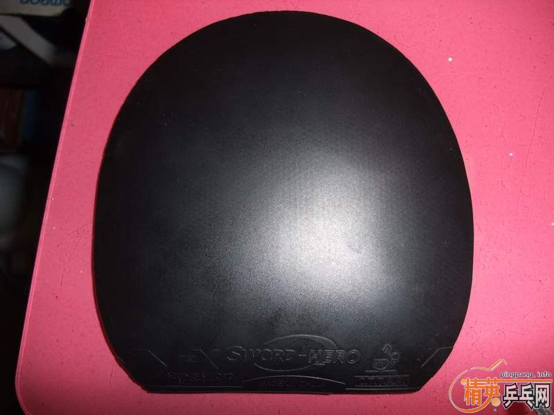 ������Ƚ��µĺ�彺Ƥ:neo���������µ�HERO!!