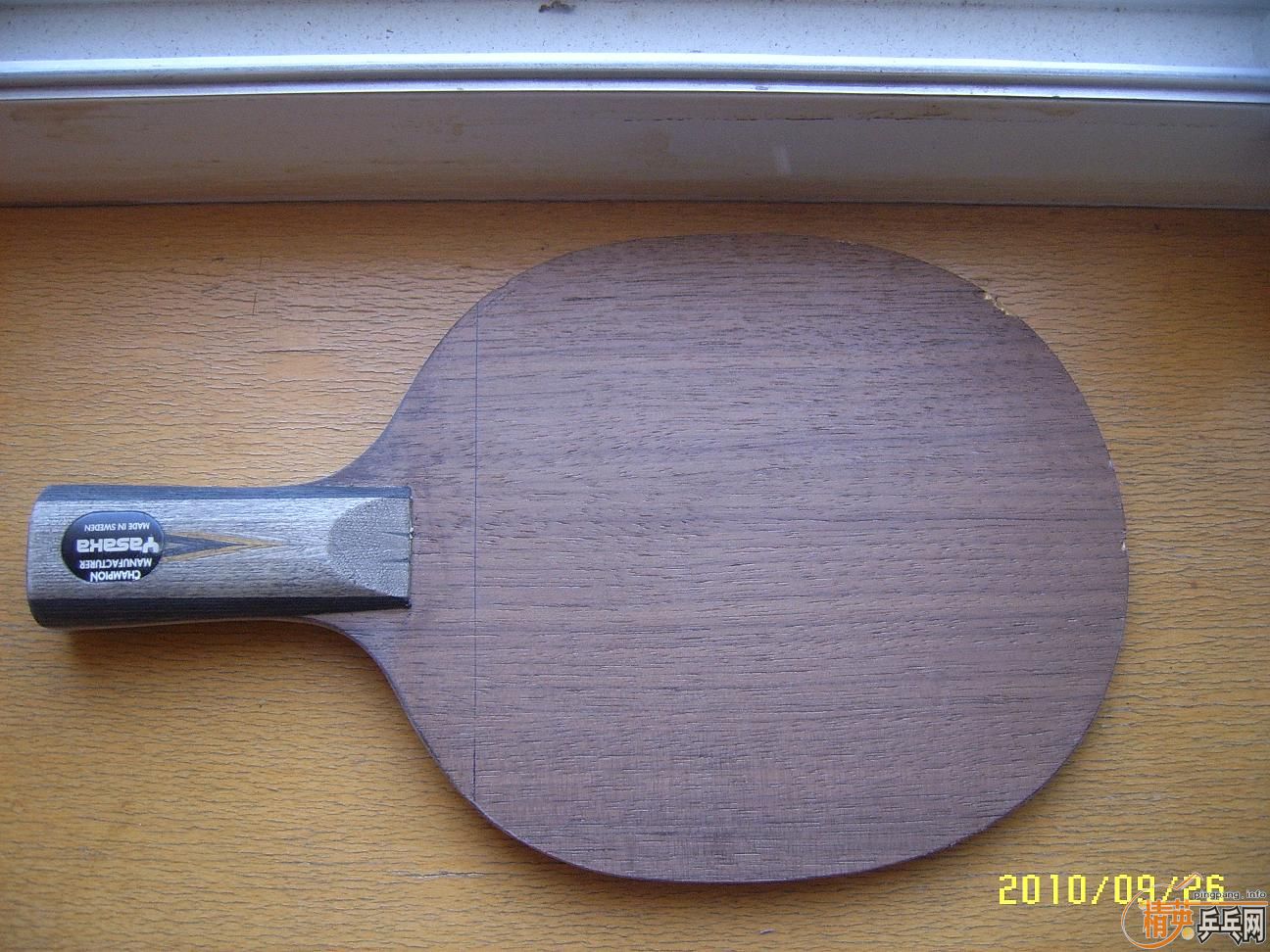  лYEO հYEO ׽Ƥ