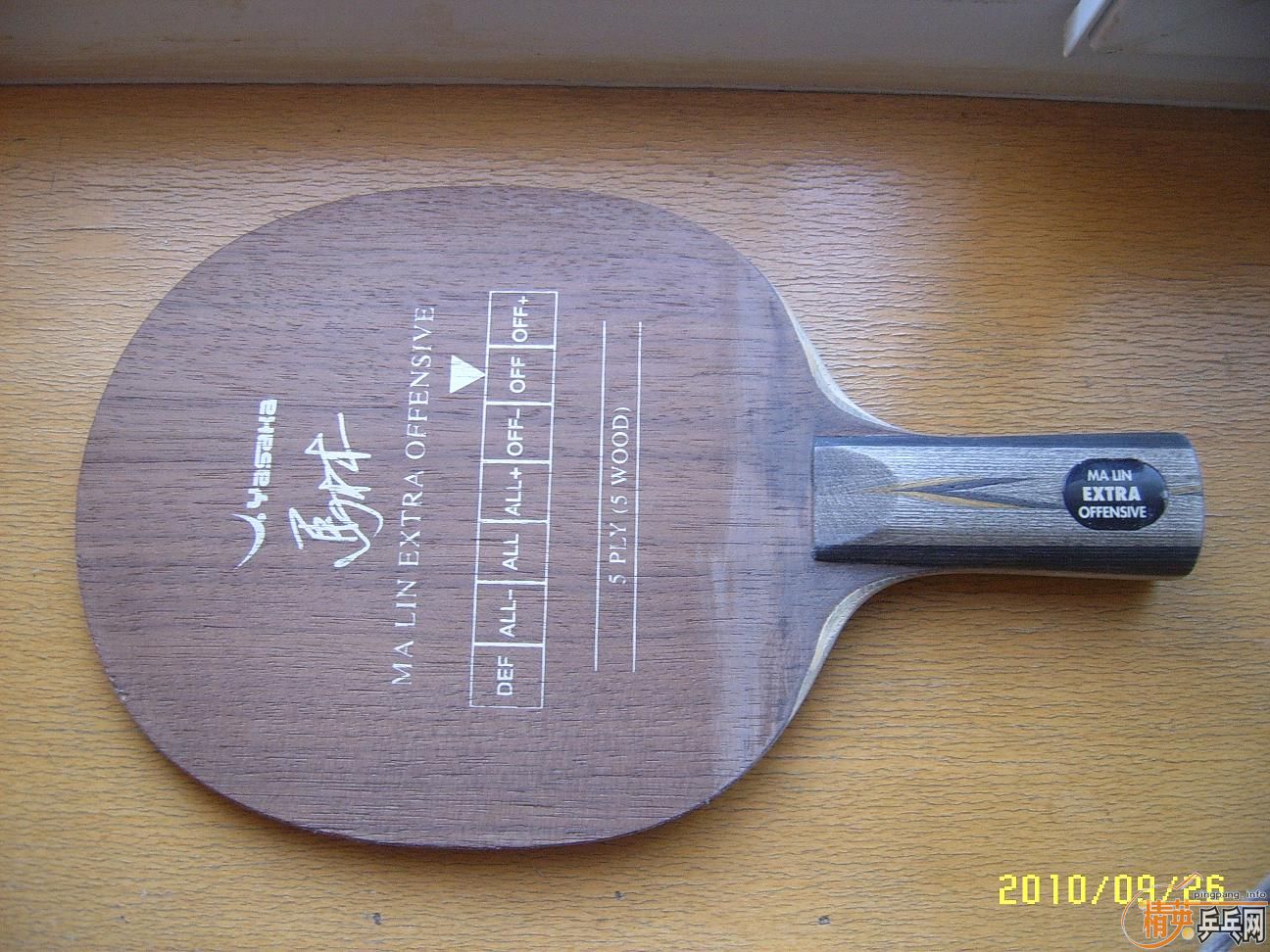  лYEO հYEO ׽Ƥ