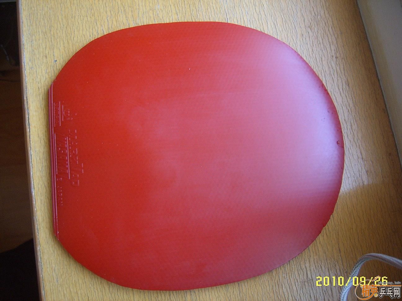  лYEO հYEO ׽Ƥ