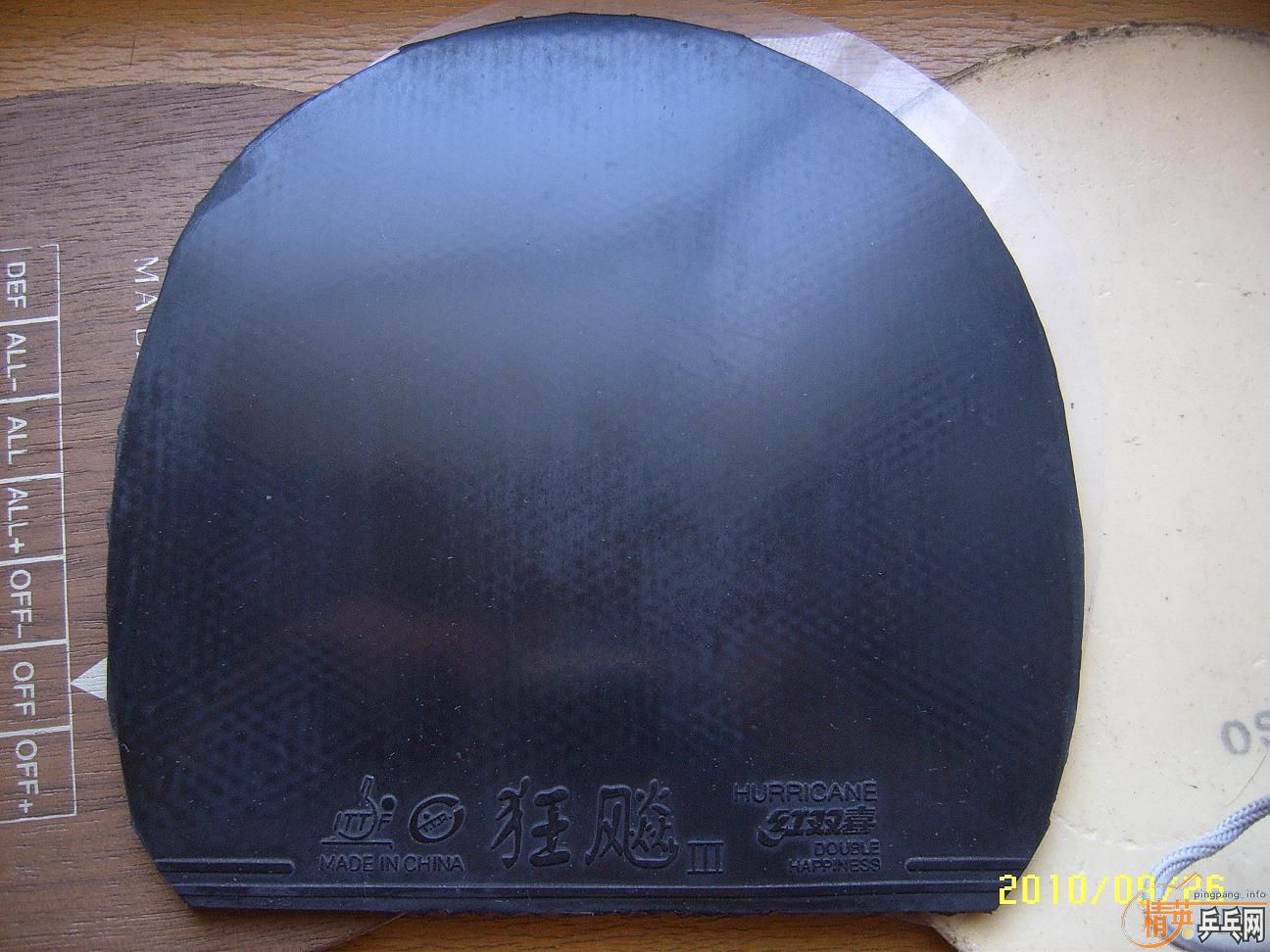  лYEO հYEO ׽Ƥ