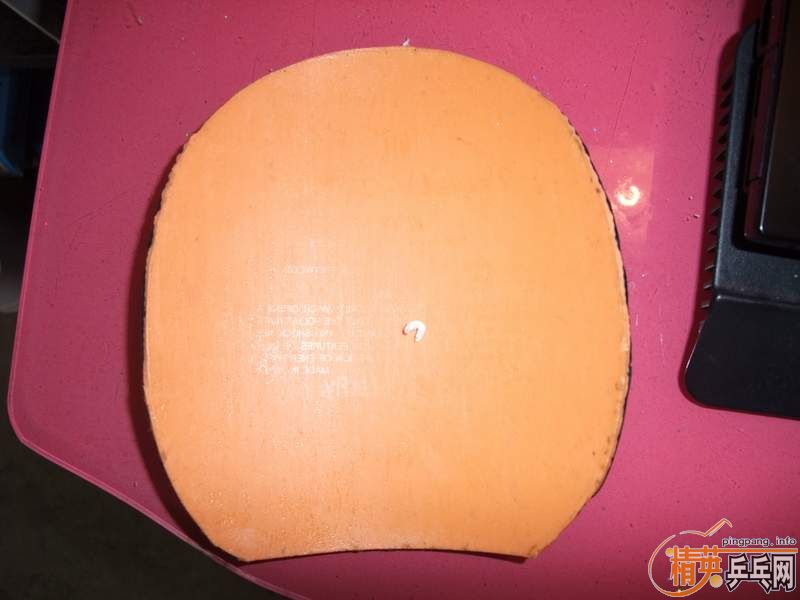 ��������ͨ�Ŀ�������