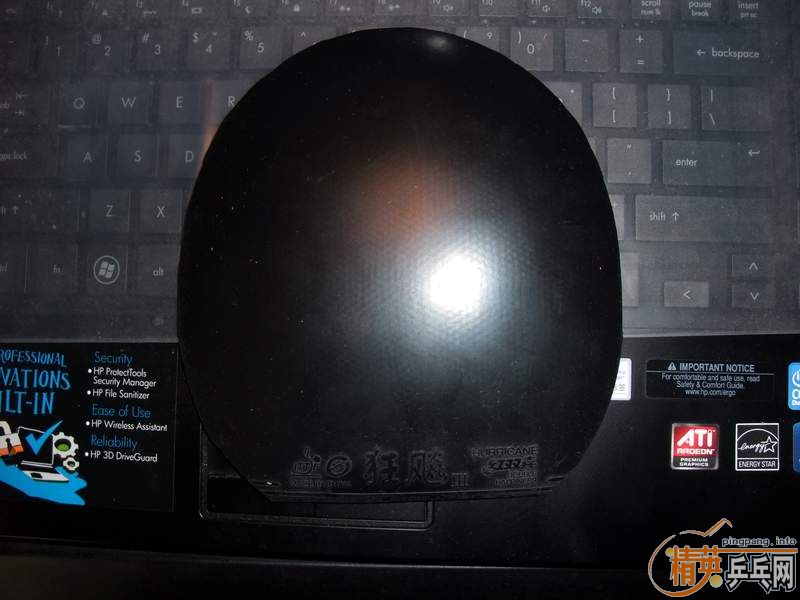 ��������ͨ�Ŀ�������