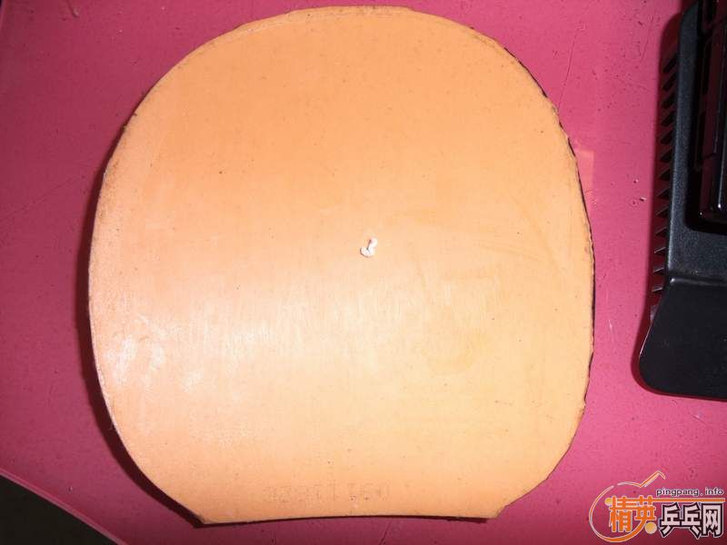 ��������ͨ�Ŀ�������