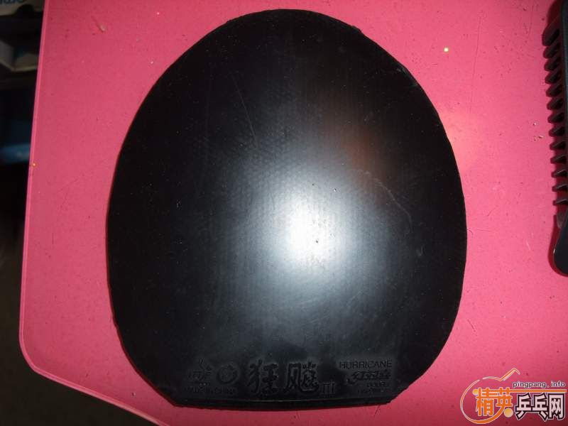 ��������ͨ�Ŀ�������