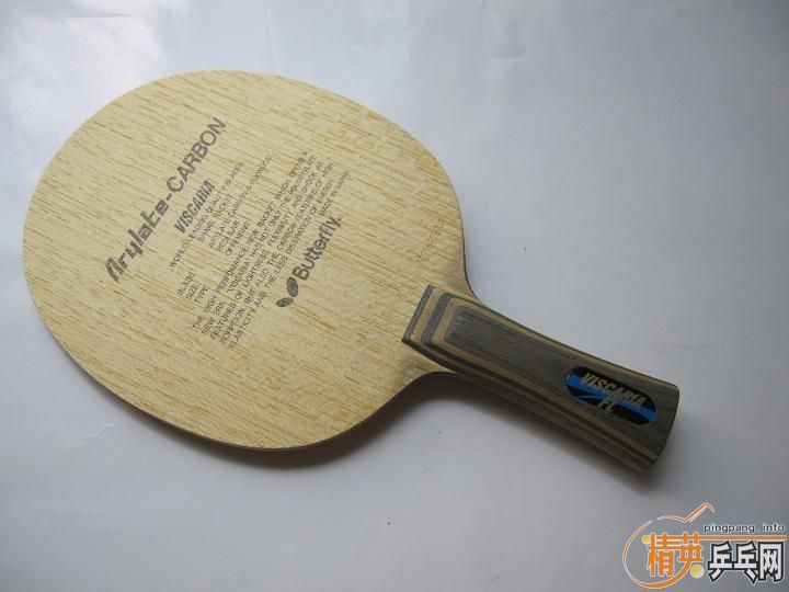 ���� VIS + NEOʡ�� + ��ӡ