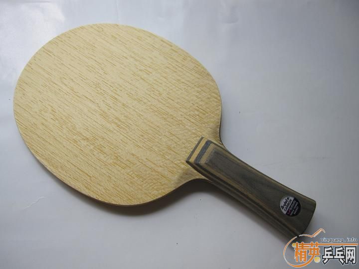 ���� VIS + NEOʡ�� + ��ӡ