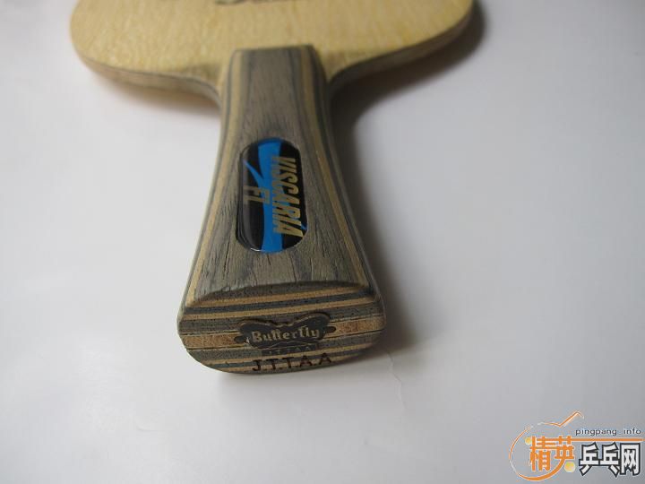 ���� VIS + NEOʡ�� + ��ӡ