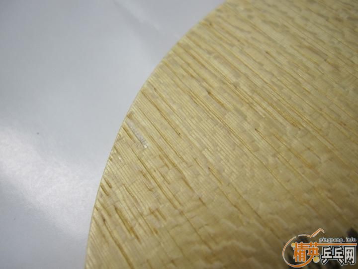 ���� VIS + NEOʡ�� + ��ӡ