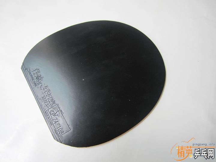 ���� VIS + NEOʡ�� + ��ӡ