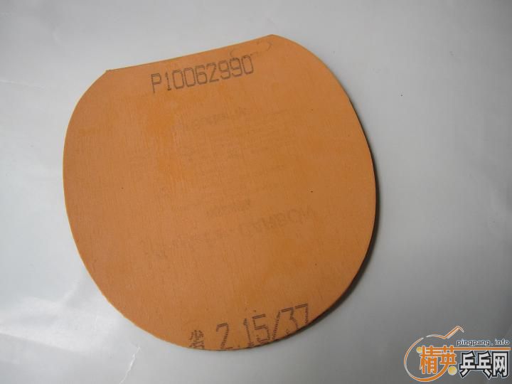 ���� VIS + NEOʡ�� + ��ӡ