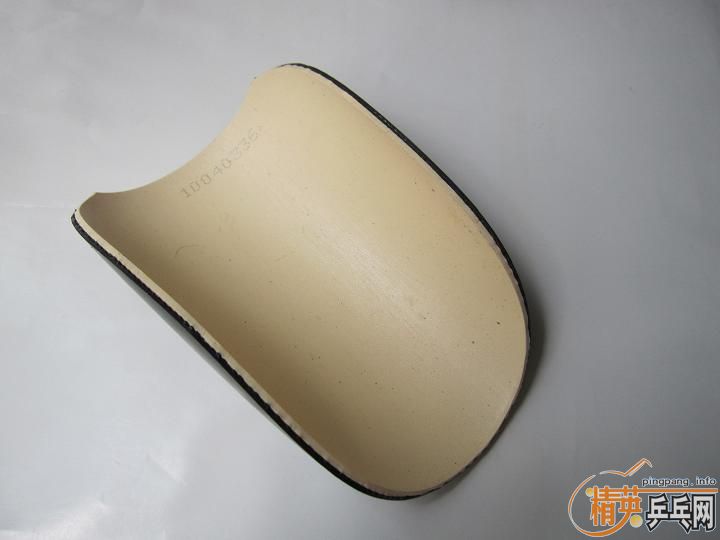 ���� VIS + NEOʡ�� + ��ӡ