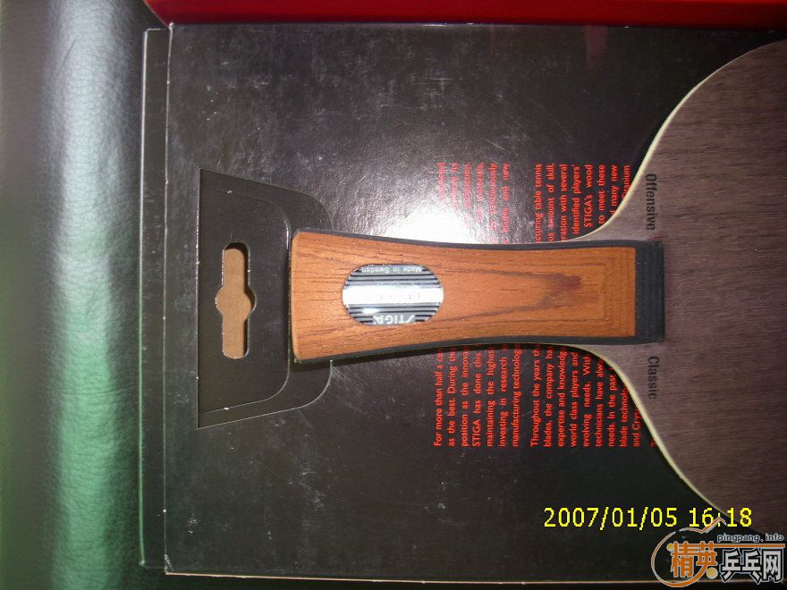 ��86.4��ŷ��ʵ�Ĵ��ϣúͣ����������ţ��Σ֣��ף�