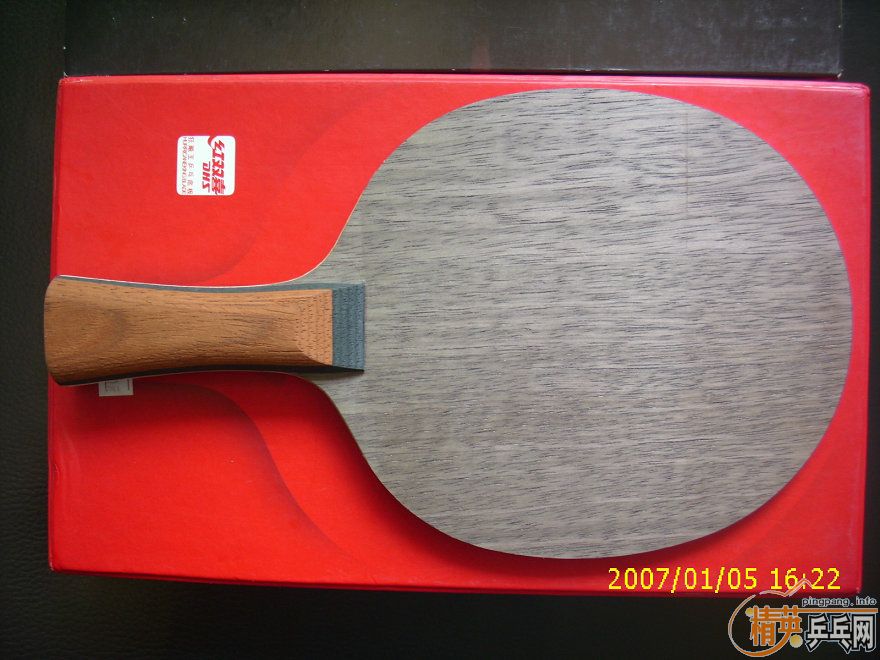 ��86.4��ŷ��ʵ�Ĵ��ϣúͣ����������ţ��Σ֣��ף�