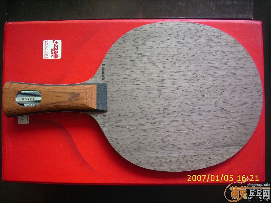 ��86.4��ŷ��ʵ�Ĵ��ϣúͣ����������ţ��Σ֣��ף�