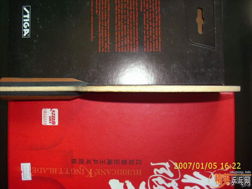 ��86.4��ŷ��ʵ�Ĵ��ϣúͣ����������ţ��Σ֣��ף�