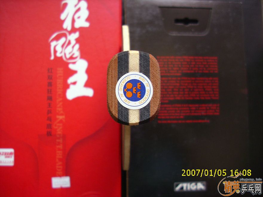 ��86.4��ŷ��ʵ�Ĵ��ϣúͣ����������ţ��Σ֣��ף�