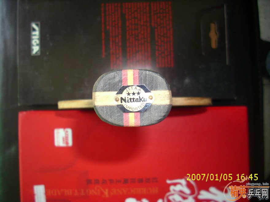 ��86.4��ŷ��ʵ�Ĵ��ϣúͣ����������ţ��Σ֣��ף�