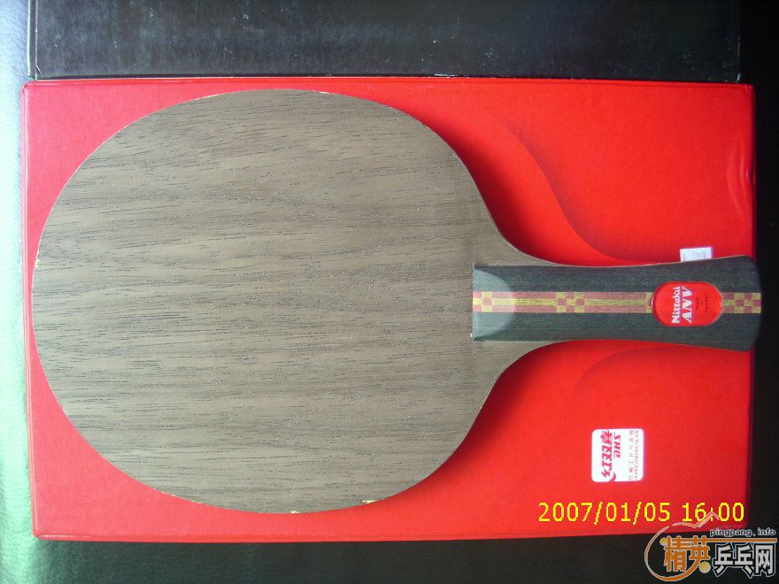 ��86.4��ŷ��ʵ�Ĵ��ϣúͣ����������ţ��Σ֣��ף�