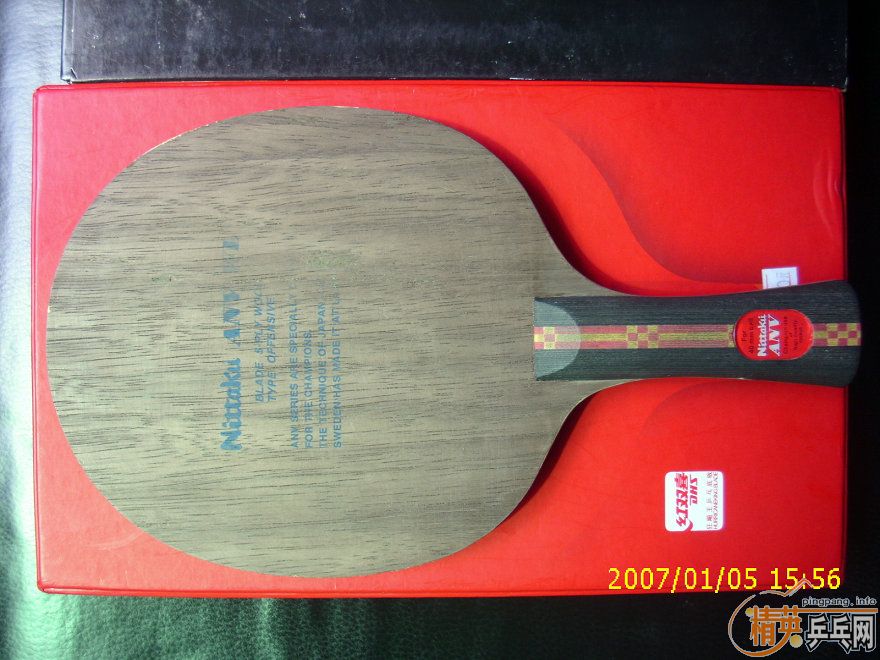 ��86.4��ŷ��ʵ�Ĵ��ϣúͣ����������ţ��Σ֣��ף�