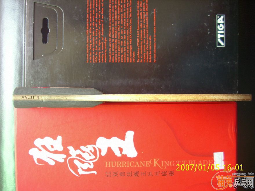 ��86.4��ŷ��ʵ�Ĵ��ϣúͣ����������ţ��Σ֣��ף�