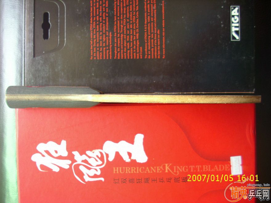 ��86.4��ŷ��ʵ�Ĵ��ϣúͣ����������ţ��Σ֣��ף�