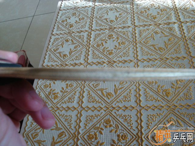 ����˹̼��280����