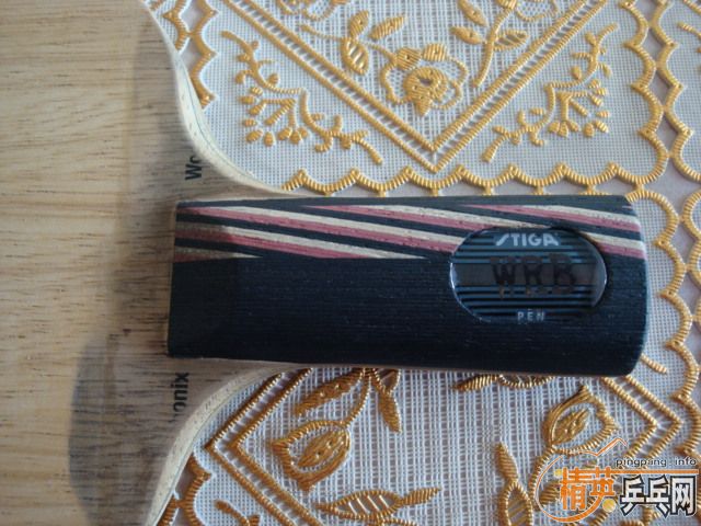 ����˹̼��280����