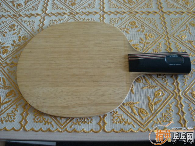 ����˹̼��280����