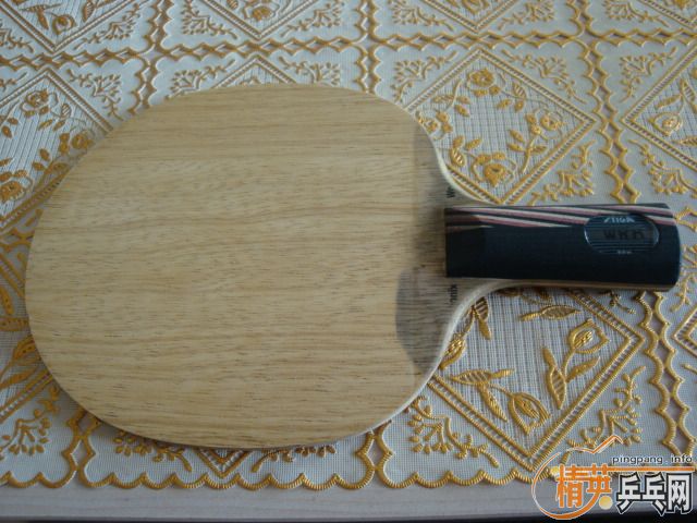 ����˹̼��280����