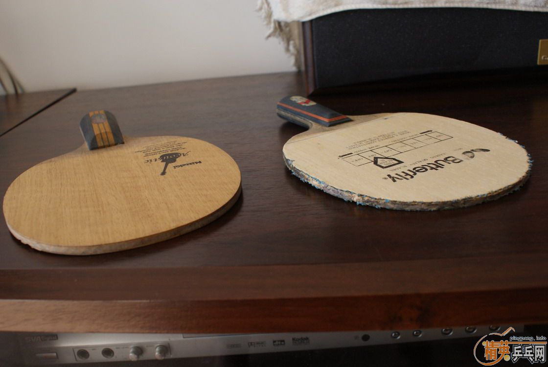 �������Ƽ����Ͳ���