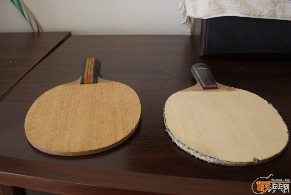 �������Ƽ����Ͳ���