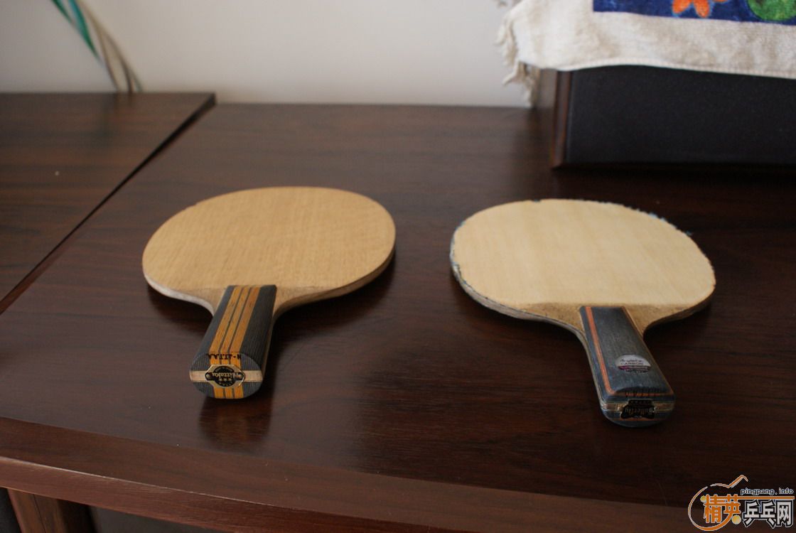 �������Ƽ����Ͳ���