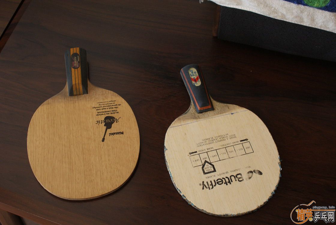 �������Ƽ����Ͳ���