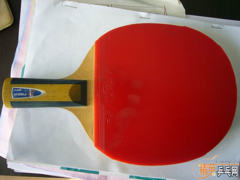 ������22710������ӣ�+ŷ����2�׽�