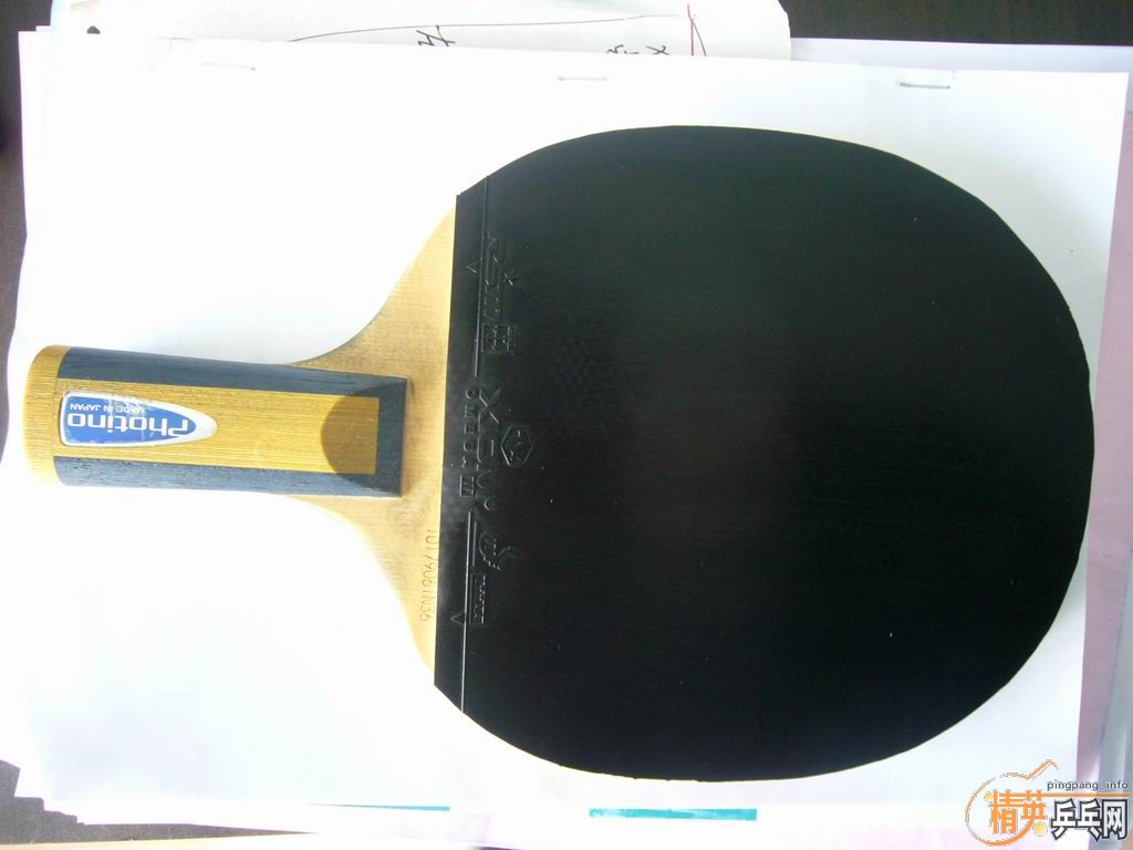 ������22710������ӣ�+ŷ����2�׽�