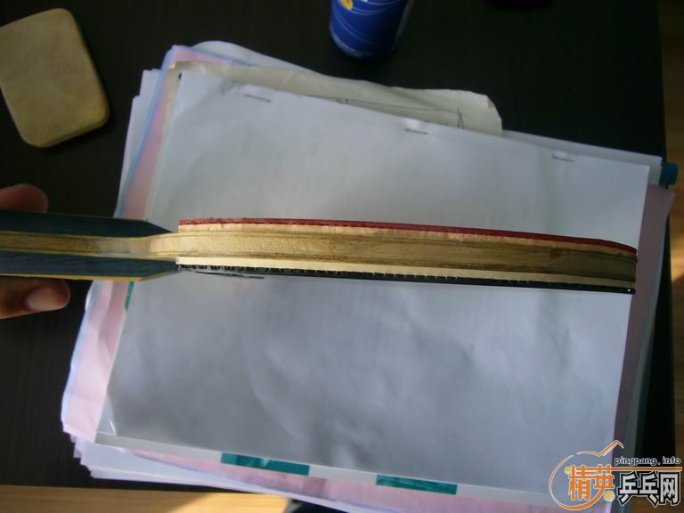 ������22710������ӣ�+ŷ����2�׽�