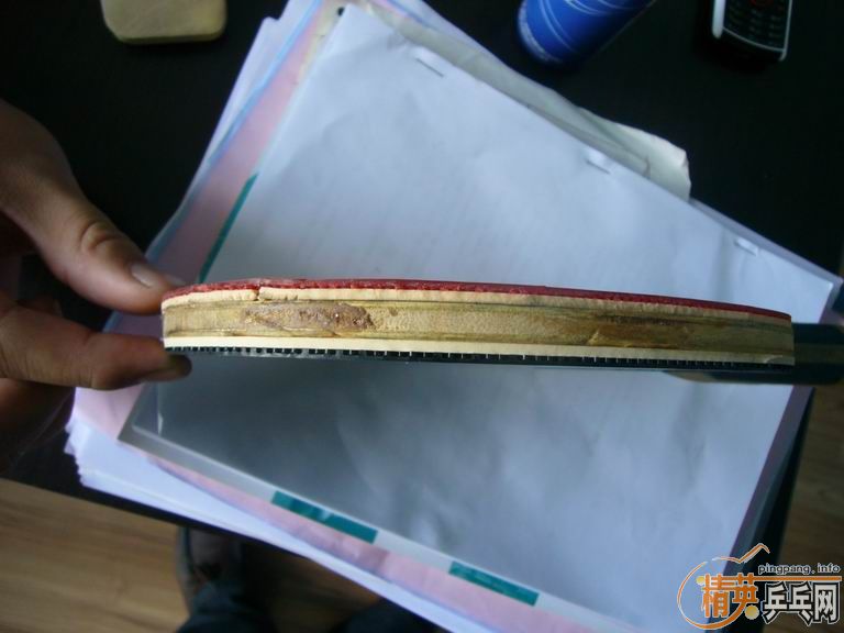 ������22710������ӣ�+ŷ����2�׽�