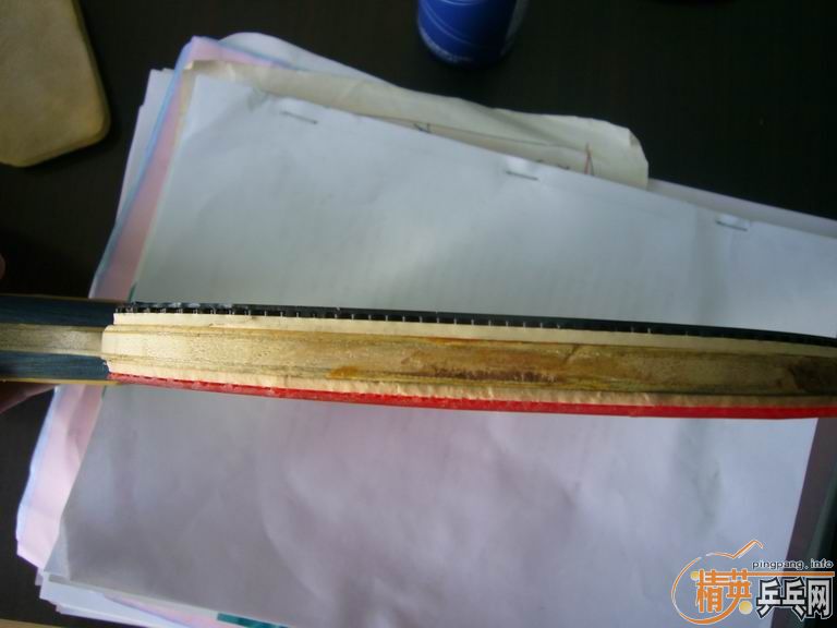 ������22710������ӣ�+ŷ����2�׽�